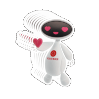 Vnm Sticker by classys