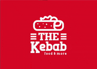 thekebabro kebab doner turkishkebab thekebab GIF