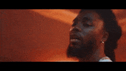 Johnny Venus Wowgr8 GIF by EARTHGANG