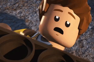 season 1 episode 10 GIF by Star Wars