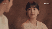 Korean Drama Love GIF by The Swoon