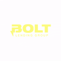 Boltlending GIF by The Cameron Group