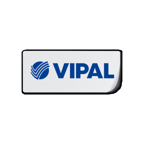 VipalBorrachas giphygifmaker Sticker