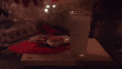 Austin Brown Adam Rupp GIF by Home Free