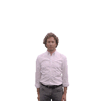 Dj Radio Sticker by Joe