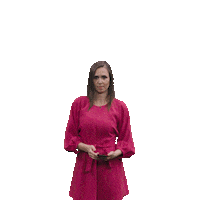 Dj Radio Sticker by Joe