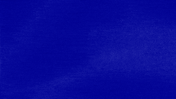 You Are Wrong Clue GIF by Jeopardy!