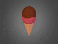 3d GIF by sketchfab