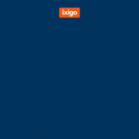 Festival Krishna GIF by ixigo