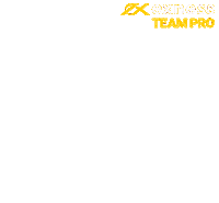 EXNESSGroup exness exnes exness trade exness gif Sticker