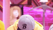 Episode 6 GIF by BBC Three
