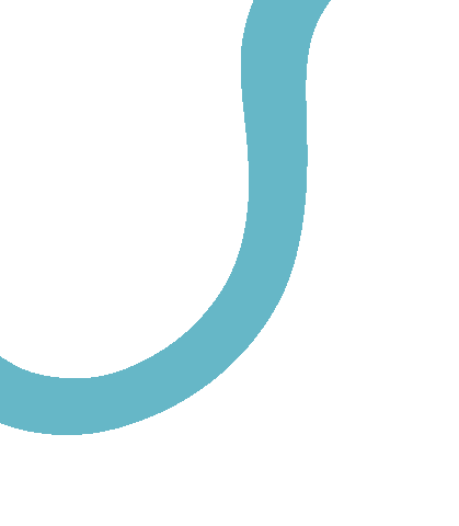 Rainbow Colors Sticker