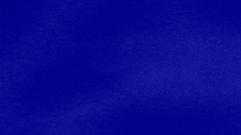 Keep It Clean GIF by Jeopardy!