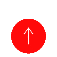 Lifenews Sticker by Life.ru