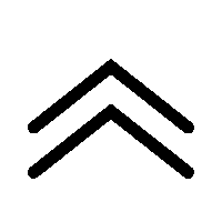 Lifenews Sticker by Life.ru