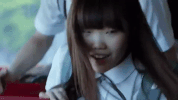 k-pop GIF