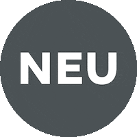 InnsiteBooking new munich neu business consulting Sticker