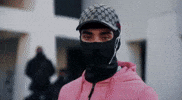 Cut It Out No GIF by Nolay Gifs