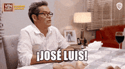 Warner Bros Humor GIF by Warner Bros. ITVP España