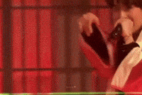Boxing Ugh GIF