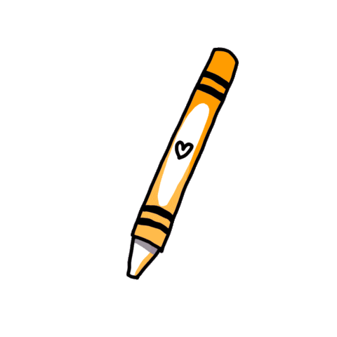 work school Sticker by Ivo Adventures