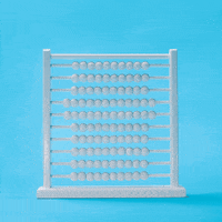 Heart Love GIF by Xero