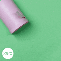 Heart Love GIF by Xero