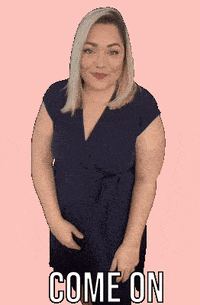 GIF by 6figurebookkeeper