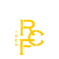 Rcframeries Sticker by Belgium Rugby