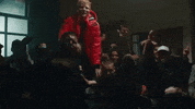 Sir Spyro Remix GIF by Ed Sheeran