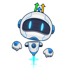Dancing Sticker by HighLevel