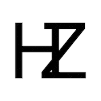 Minos Emi Hz Sticker by Minos EMI - A Universal Music Company