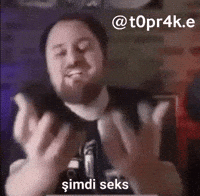 Tprak1 GIF