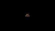 mount7  GIF