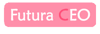 Future Ceo Sticker by luisannasanchezs