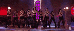 mere yaar ki shaadi hai bollywood GIF by bypriyashah