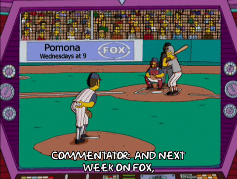 episode 4 waiting GIF