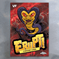Character Slither GIF by VeeFriends