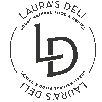 lips kiss Sticker by Laura's Deli
