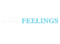 Winter Sticker by Juwel-lettering