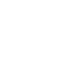 Winter Sticker by Aspen Snowmass