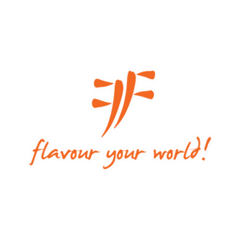 FlavourFactory giphyupload factory flavour flavour factory Sticker