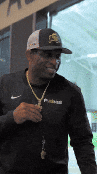 That Bling
