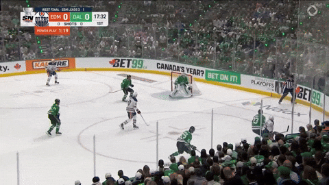 khuyamked giphyupload GIF