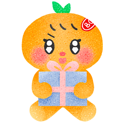 kingseokin kpop gift boo seventeen Sticker