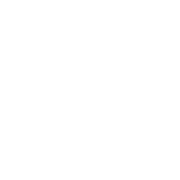 BandidosMusic bandidos bandidosmusic Sticker