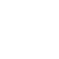 BandidosMusic bandidos bandidosmusic Sticker