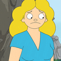 Season 1 GIF by Paramount+