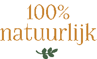 Natuurlijkmooibyclaudia Sticker