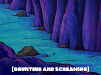 season 5 000 patties under the sea GIF by SpongeBob SquarePants